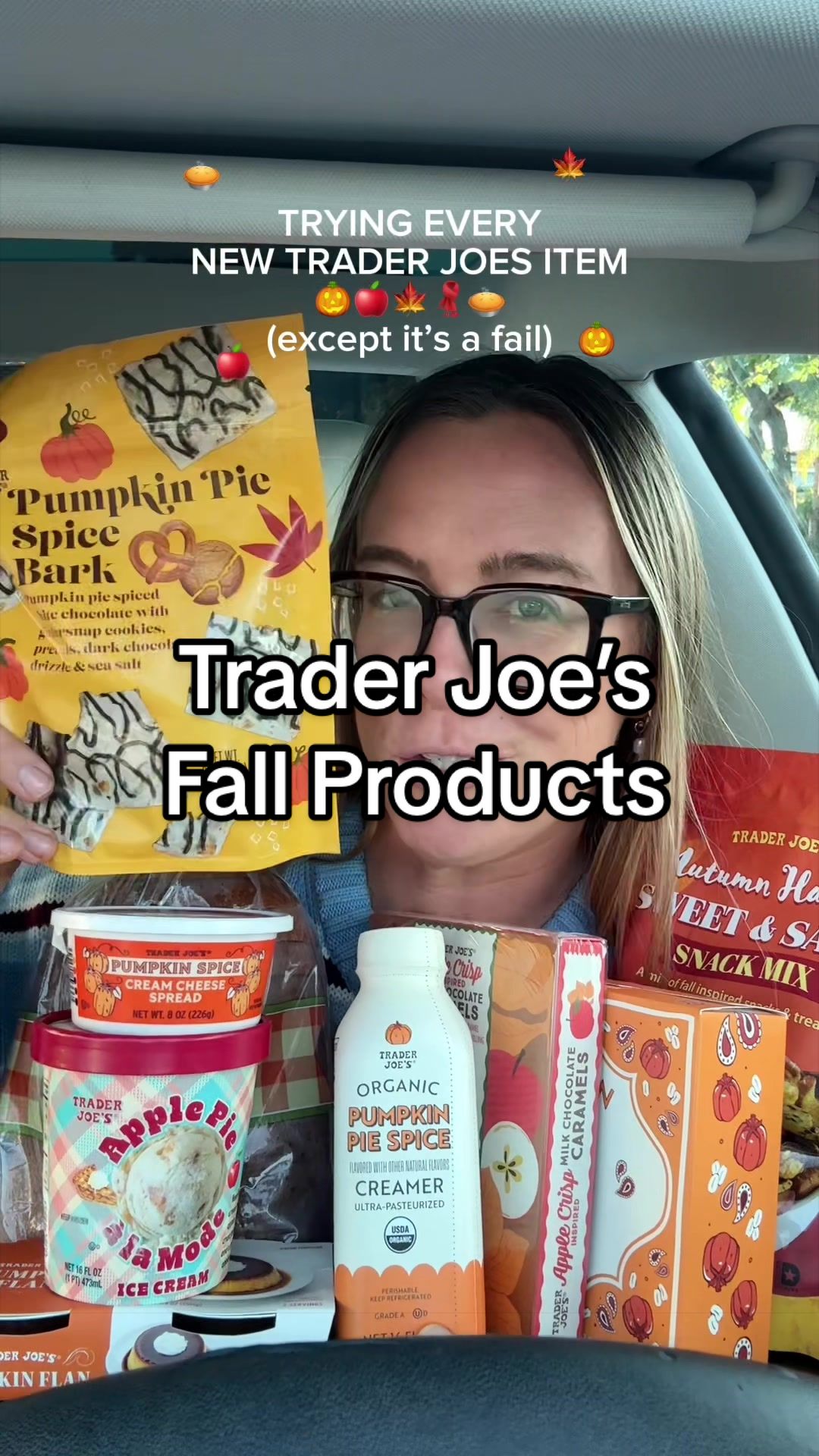 @Eva 🍫💕