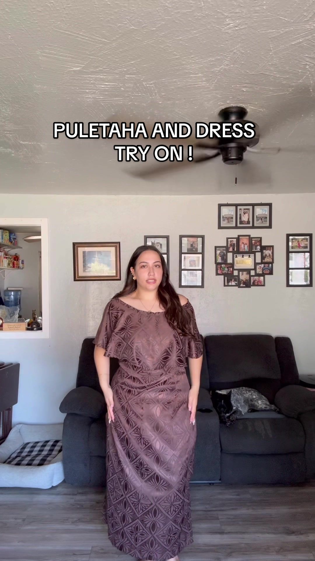 @kapaliellaa
