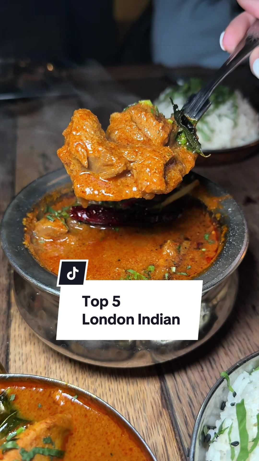 @Beli App | Restaurant Lists