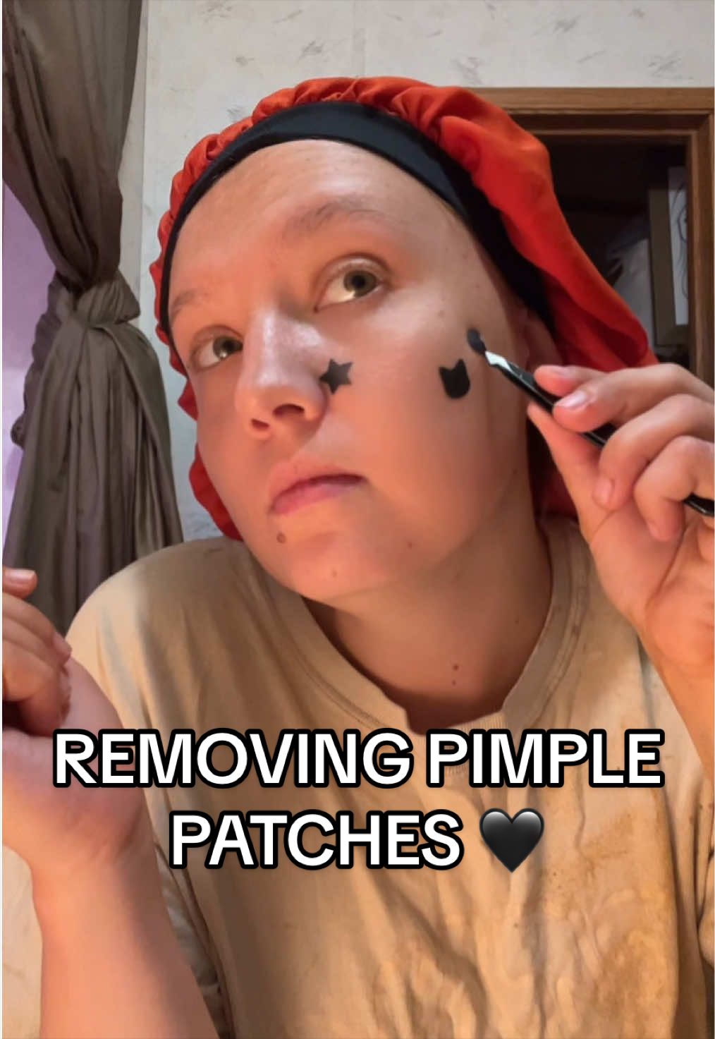 @Danielle Ruppert