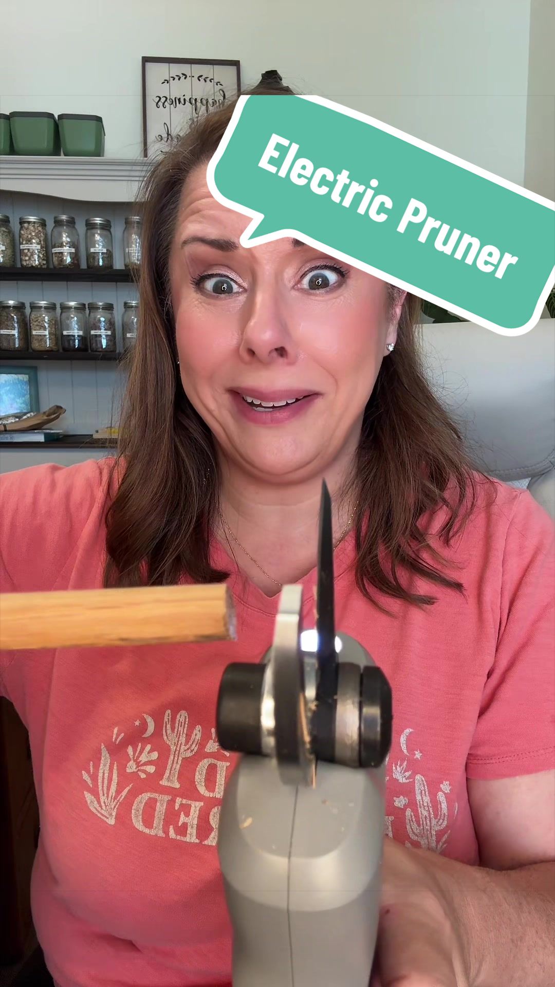 @Rachel Warren ๐ฑ๐๐ป