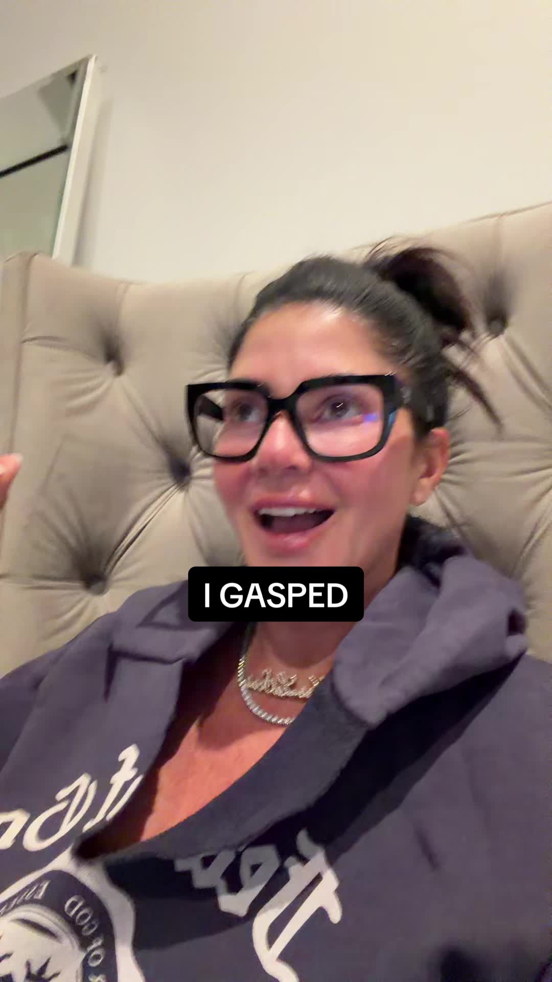 @aliciadimichele