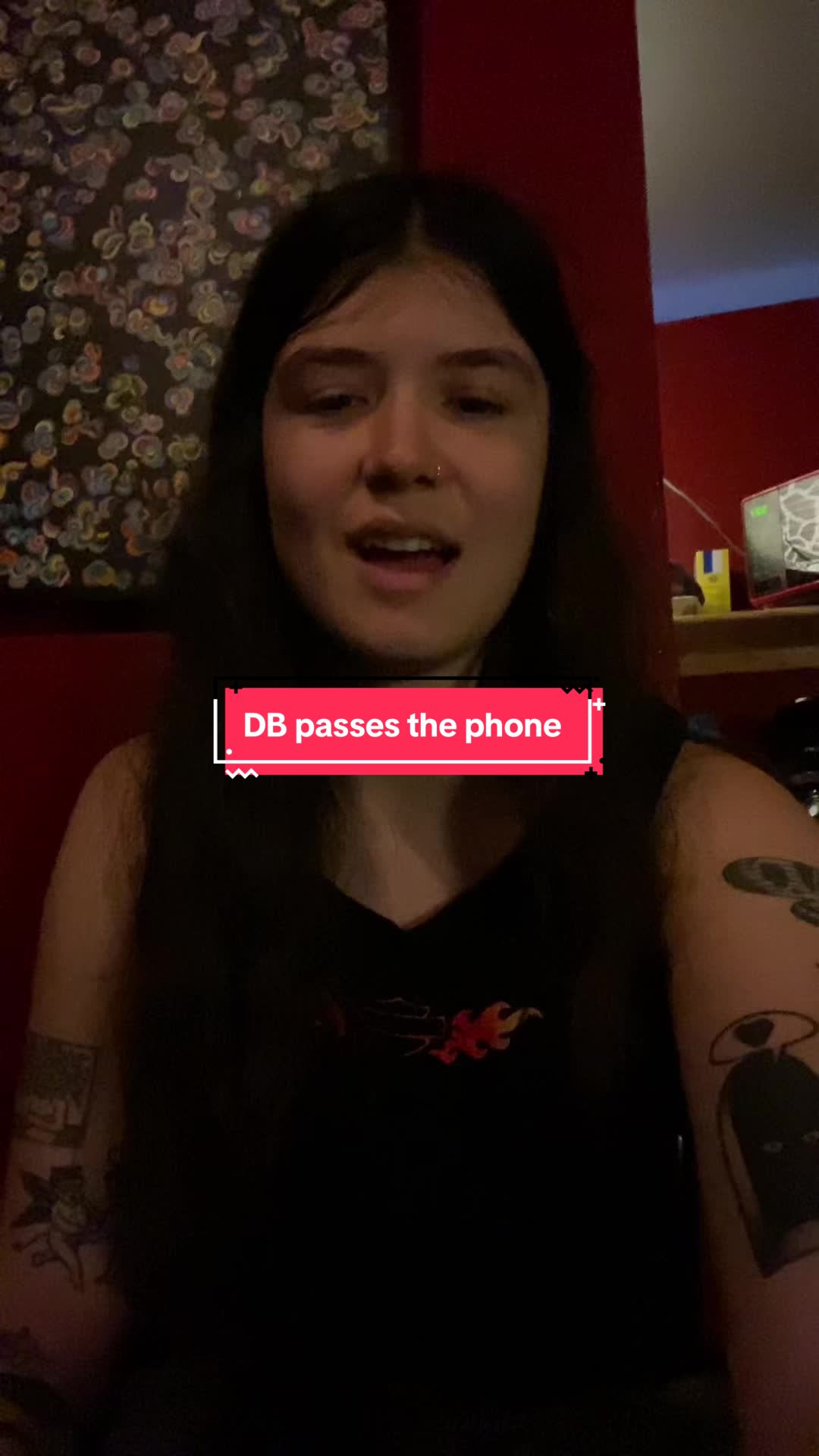 @destroyboysband