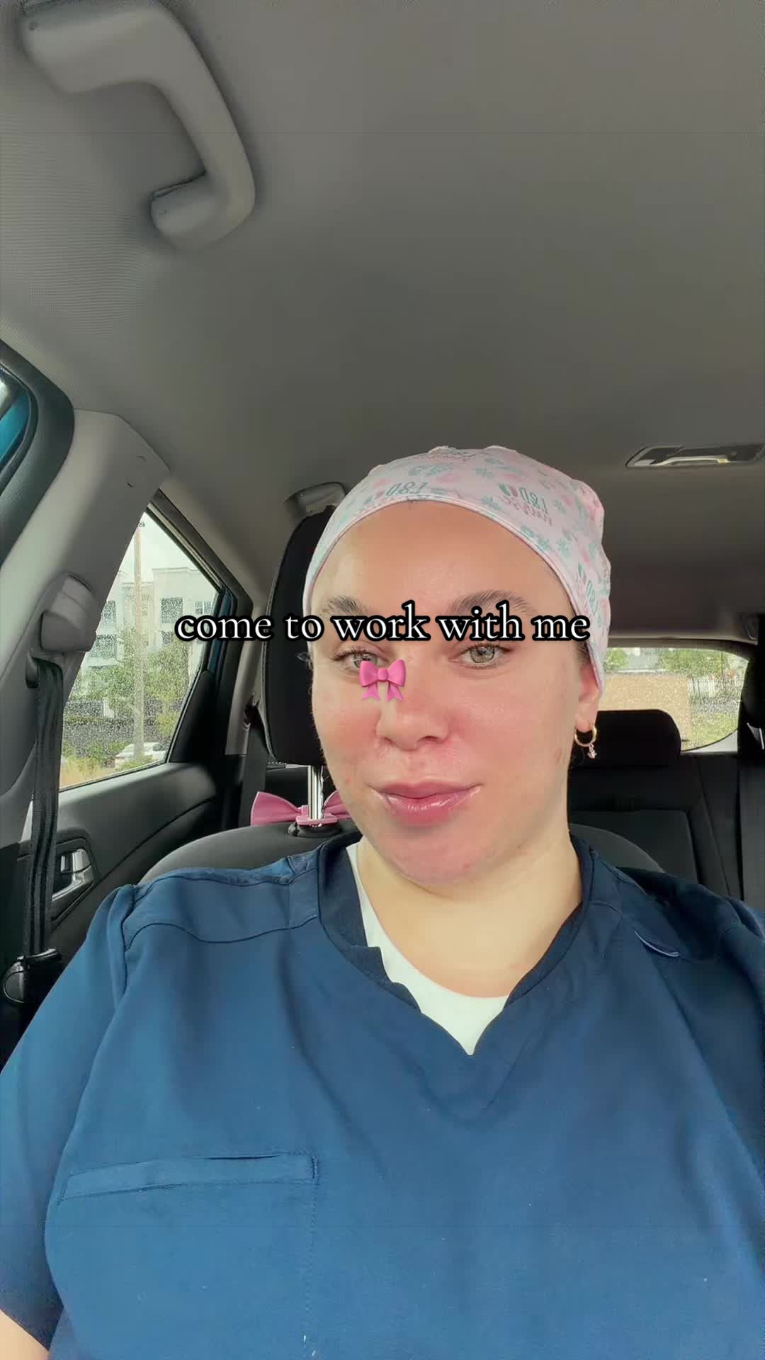 @Kamryn