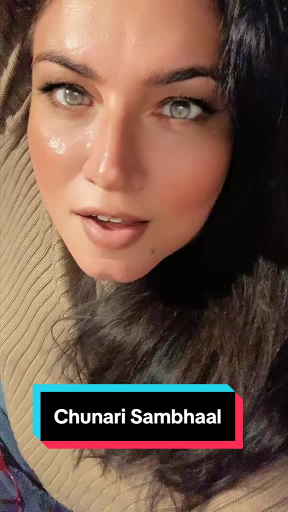 @MonicaChicago