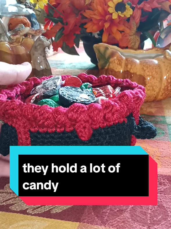 @TarableThings🧶