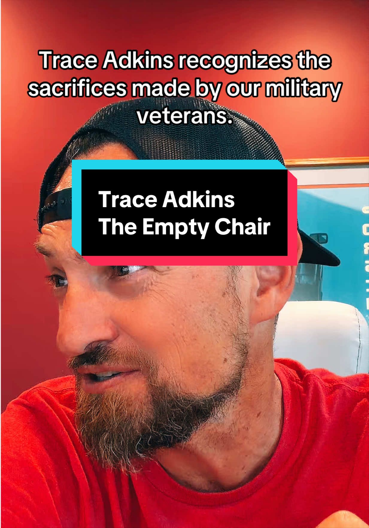 @JakeTheSnake