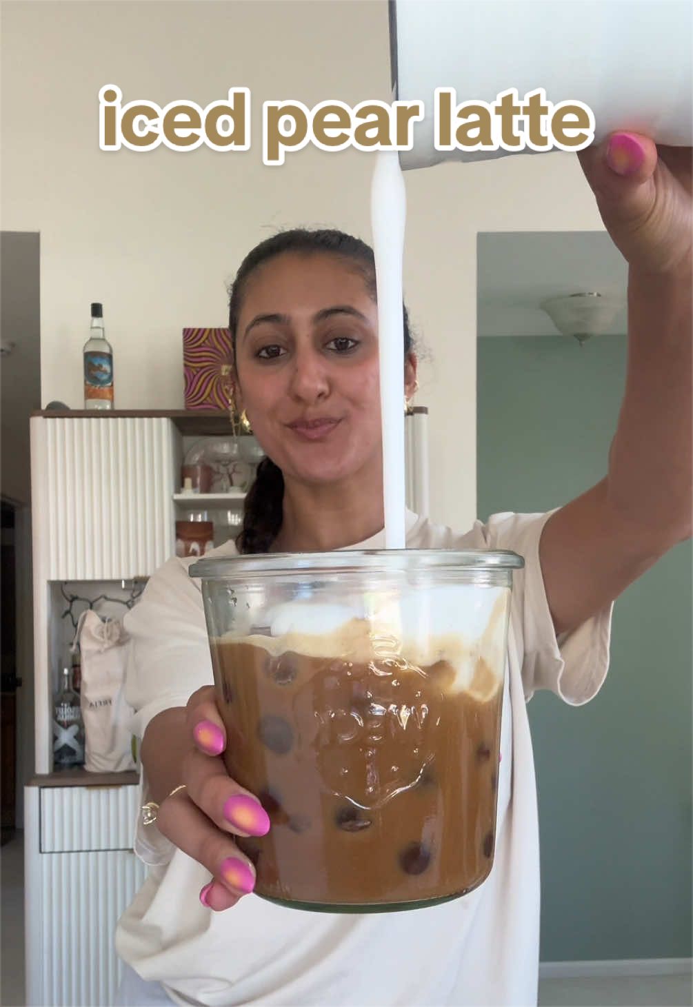 @sohini