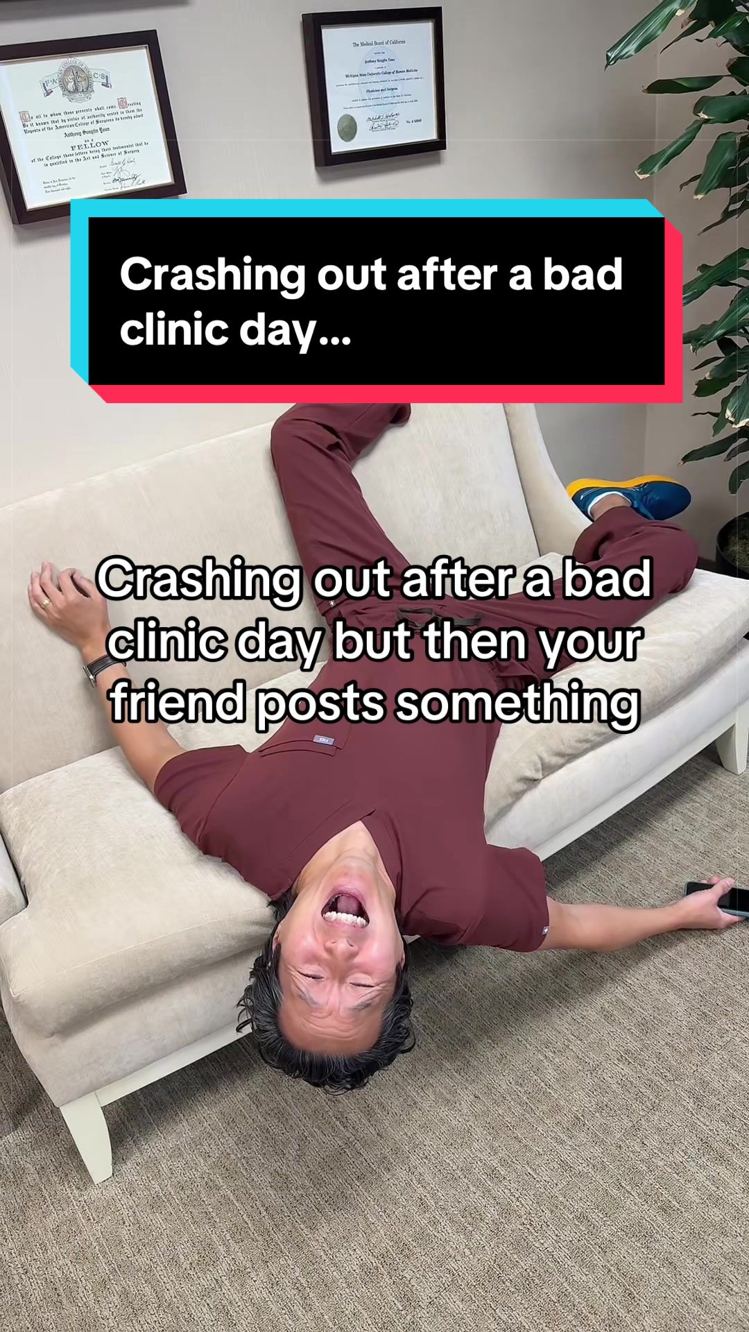 @Doctor Youn