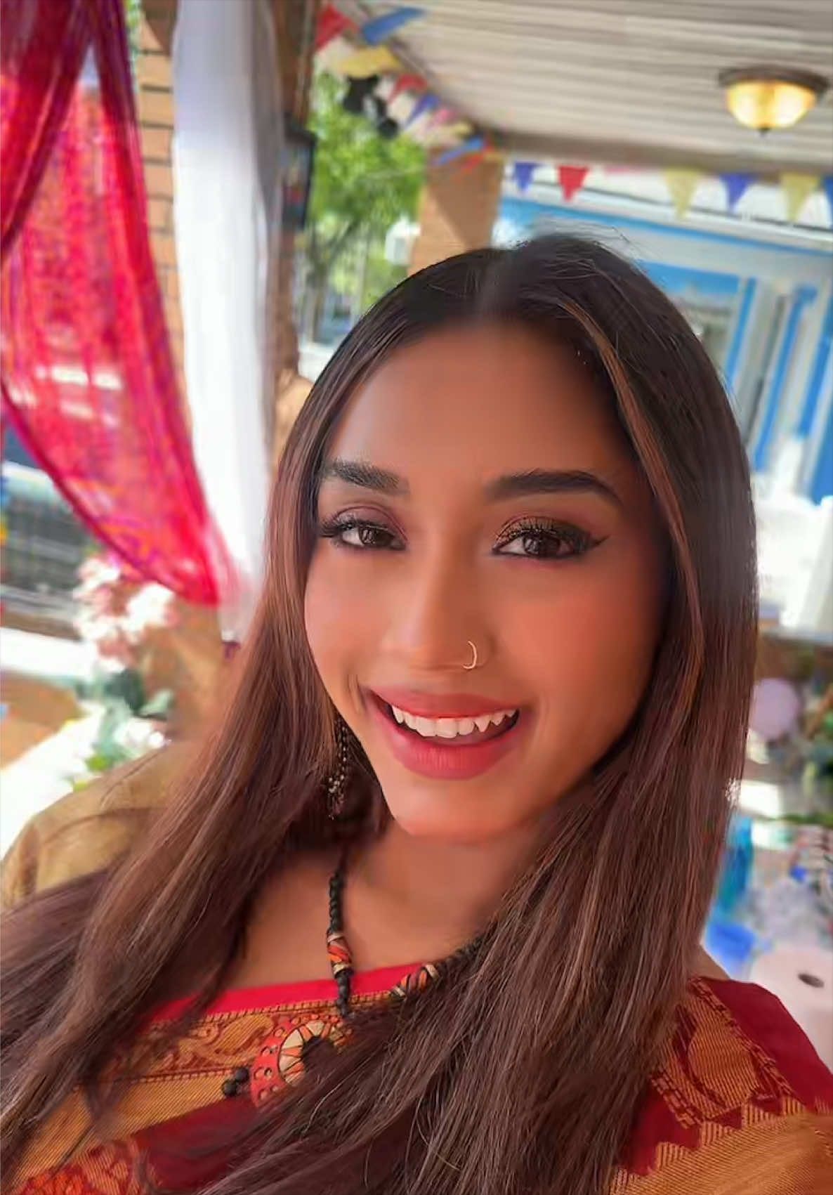 @nahhooni
