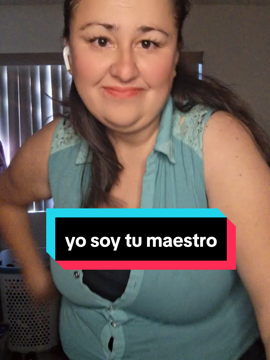 @Mayra 👩&zwj;👦