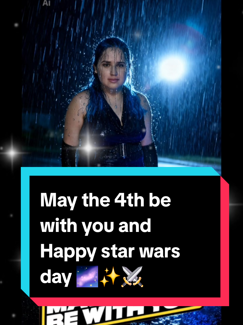 @💙Sarah Longoria💙