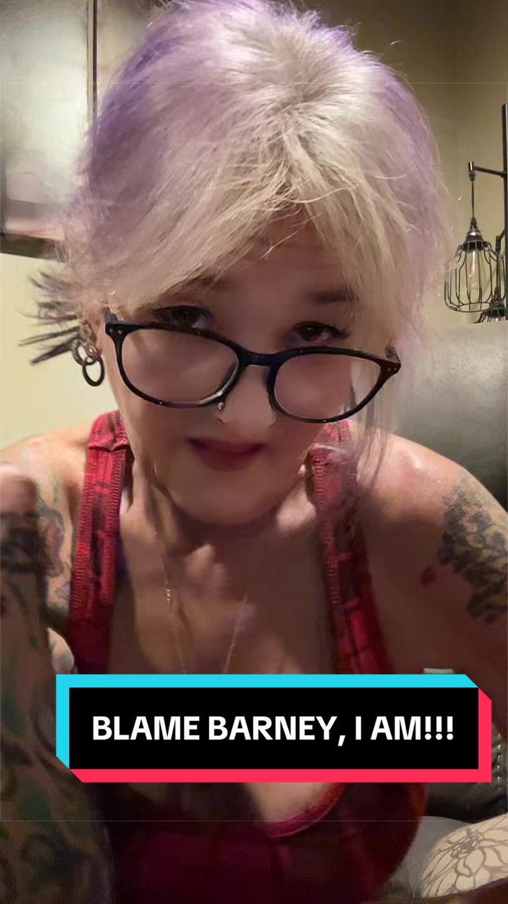 @KimberLaws2013