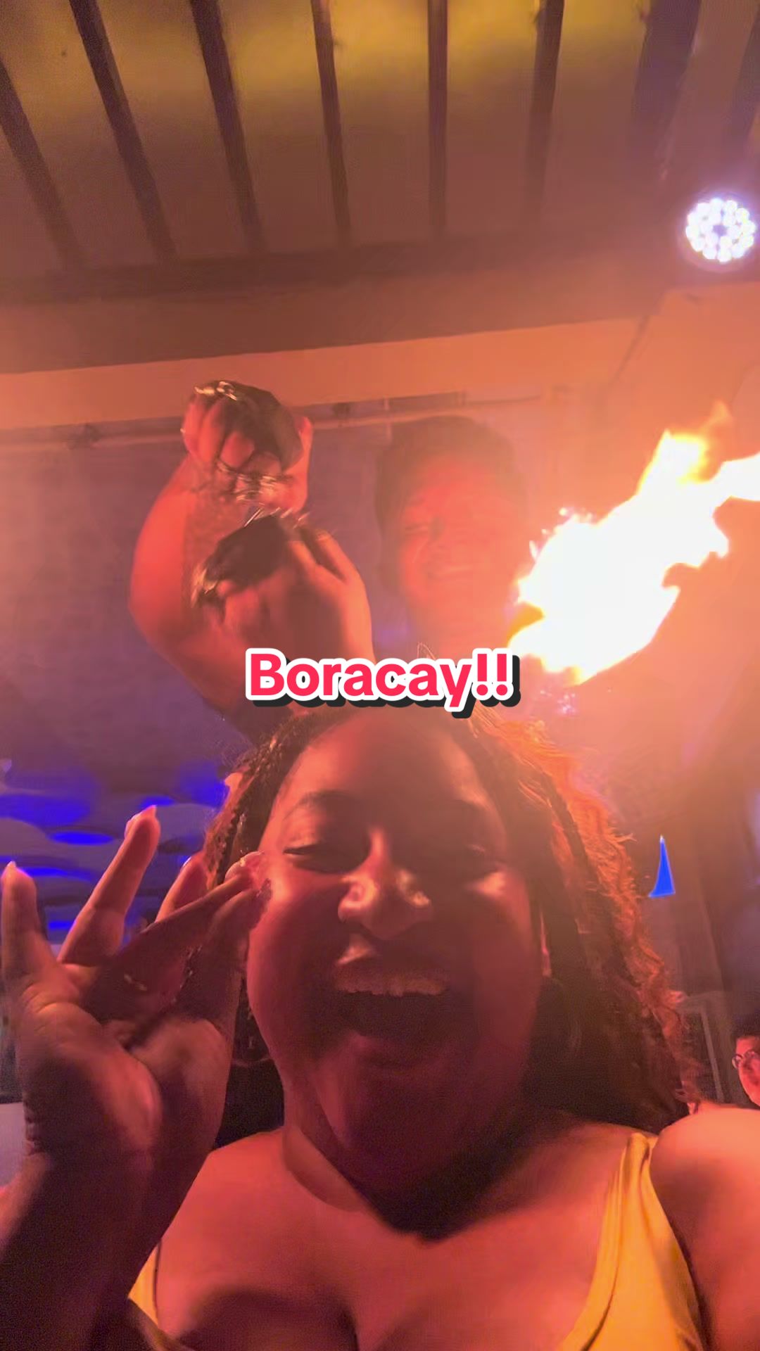 @Musical_Blexican