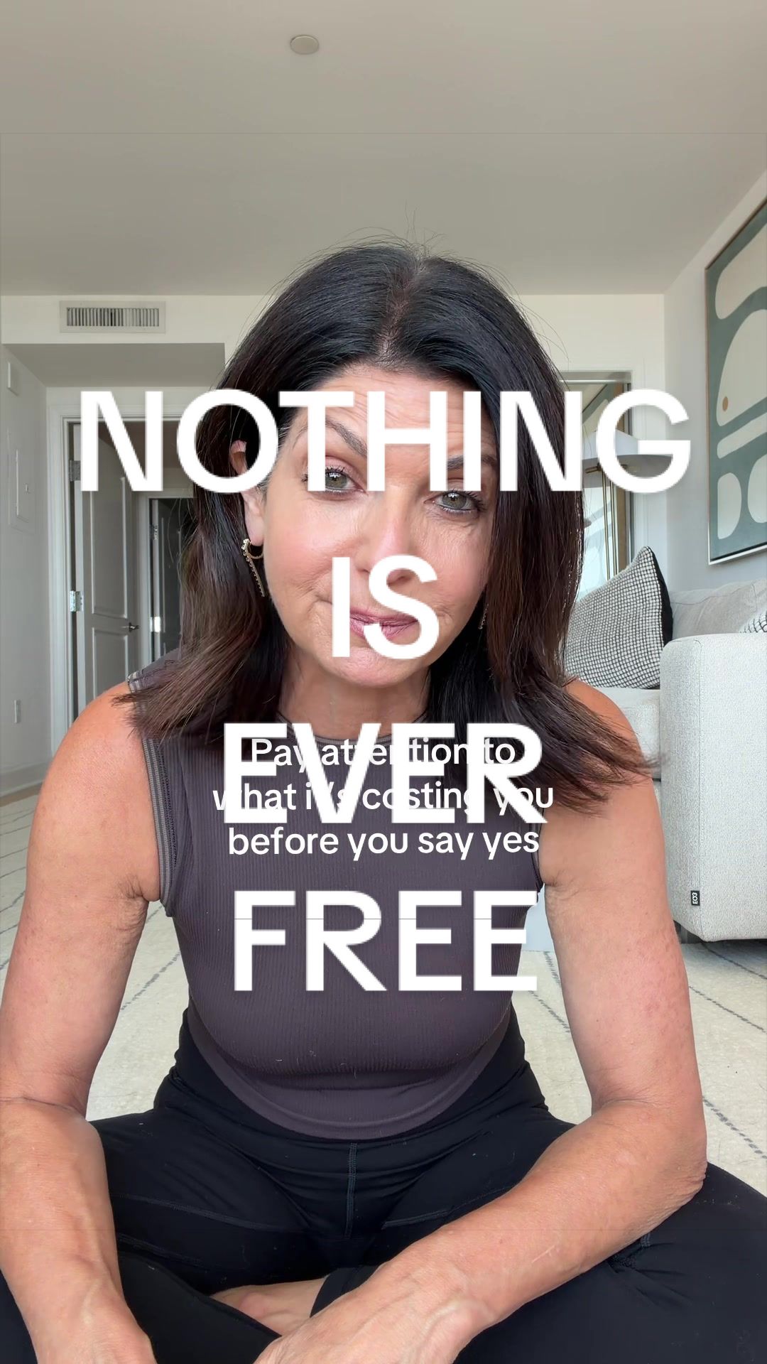 @Tamsen Fadal
