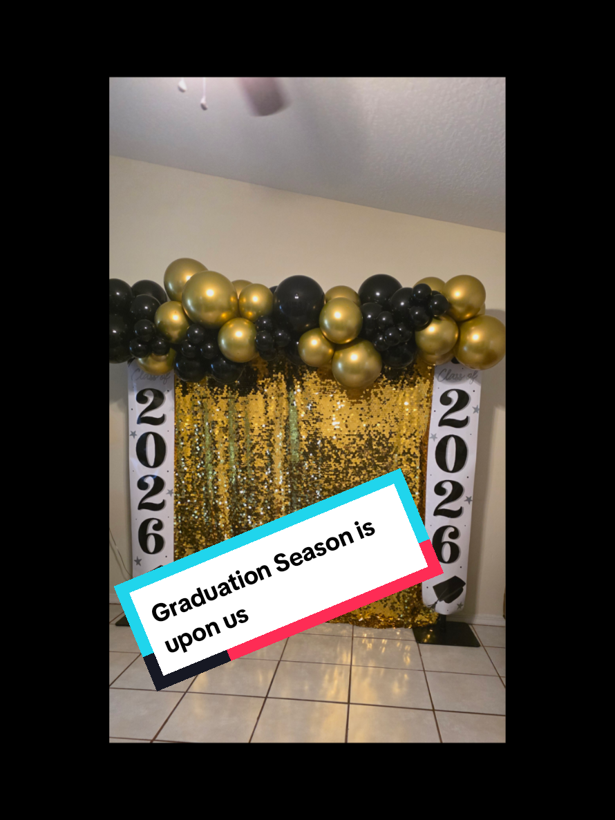 @Leonors Balloon Boutique