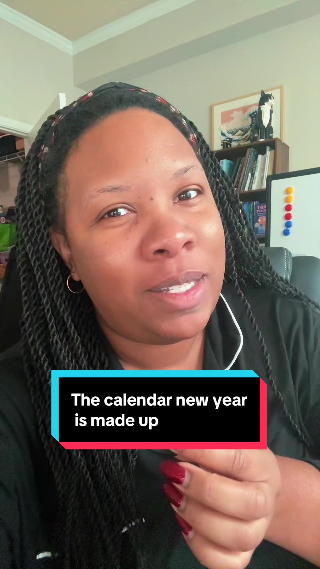@Alyssa | Astrology Coach