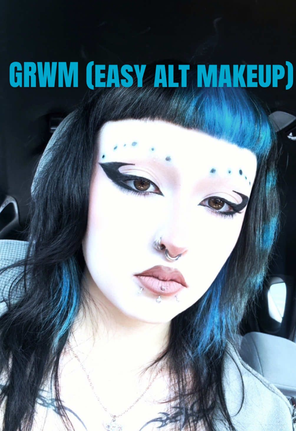 @☆ pretty on purpose ☆