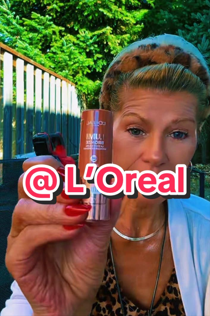 @Teresa_ziko beauty tips