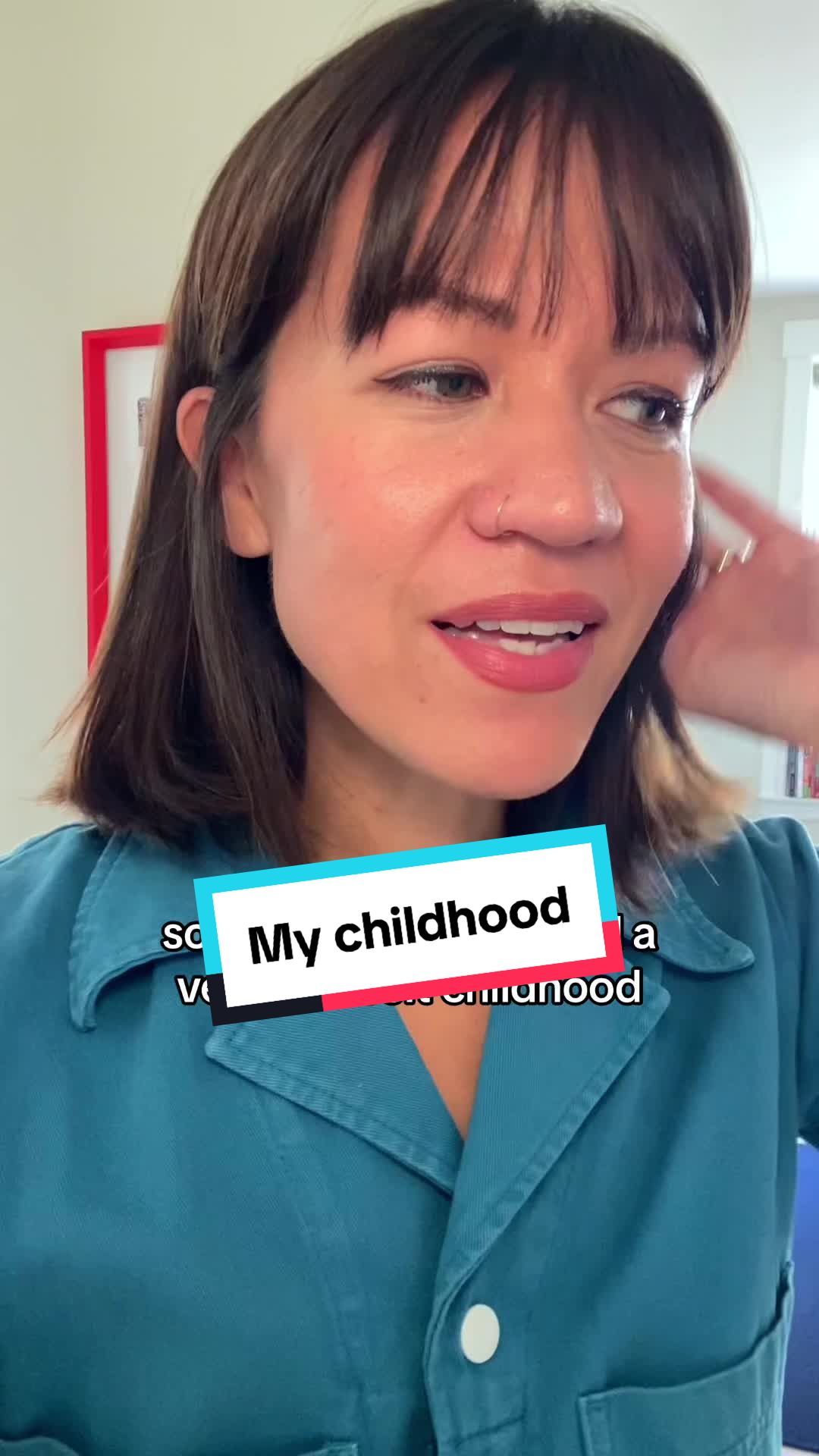 @Miss Katie Sings | kids music