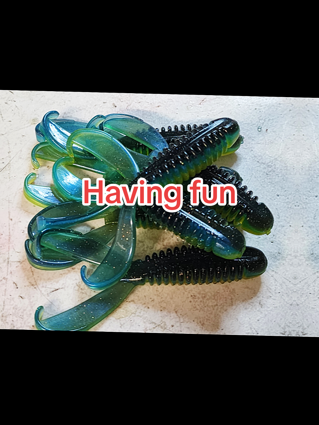 @Yodersrods🐋
