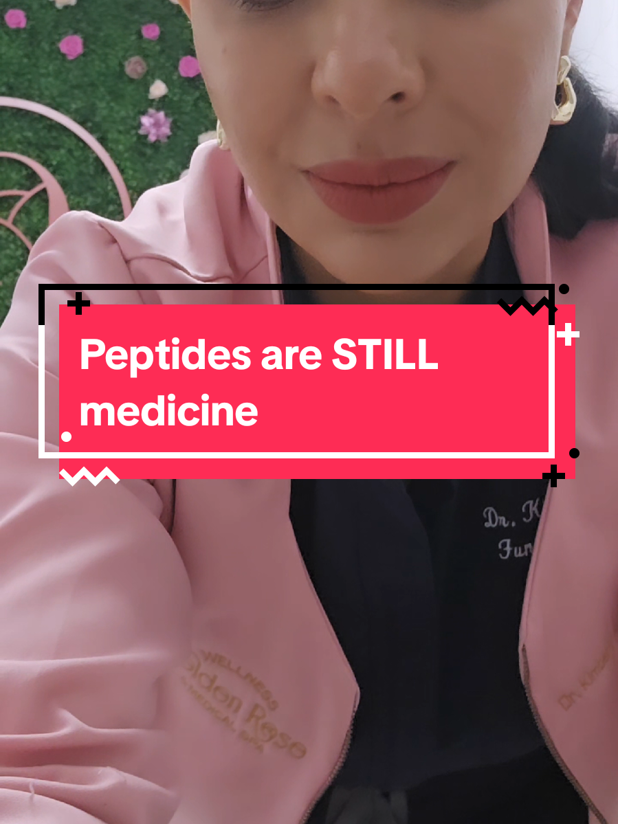 @Dra. Kimberly Ayala, DNP,FNP