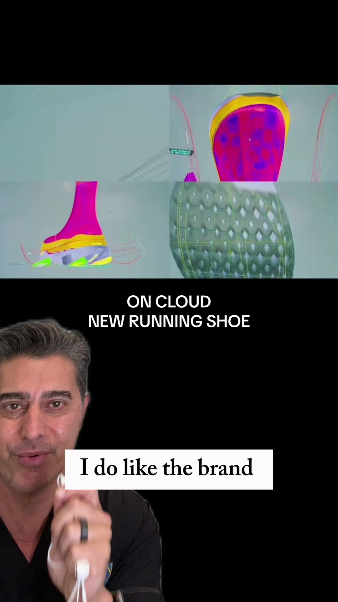 @Alireza Khosroabadi
