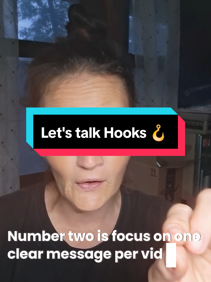 @Angela | Mindset & TT Growth