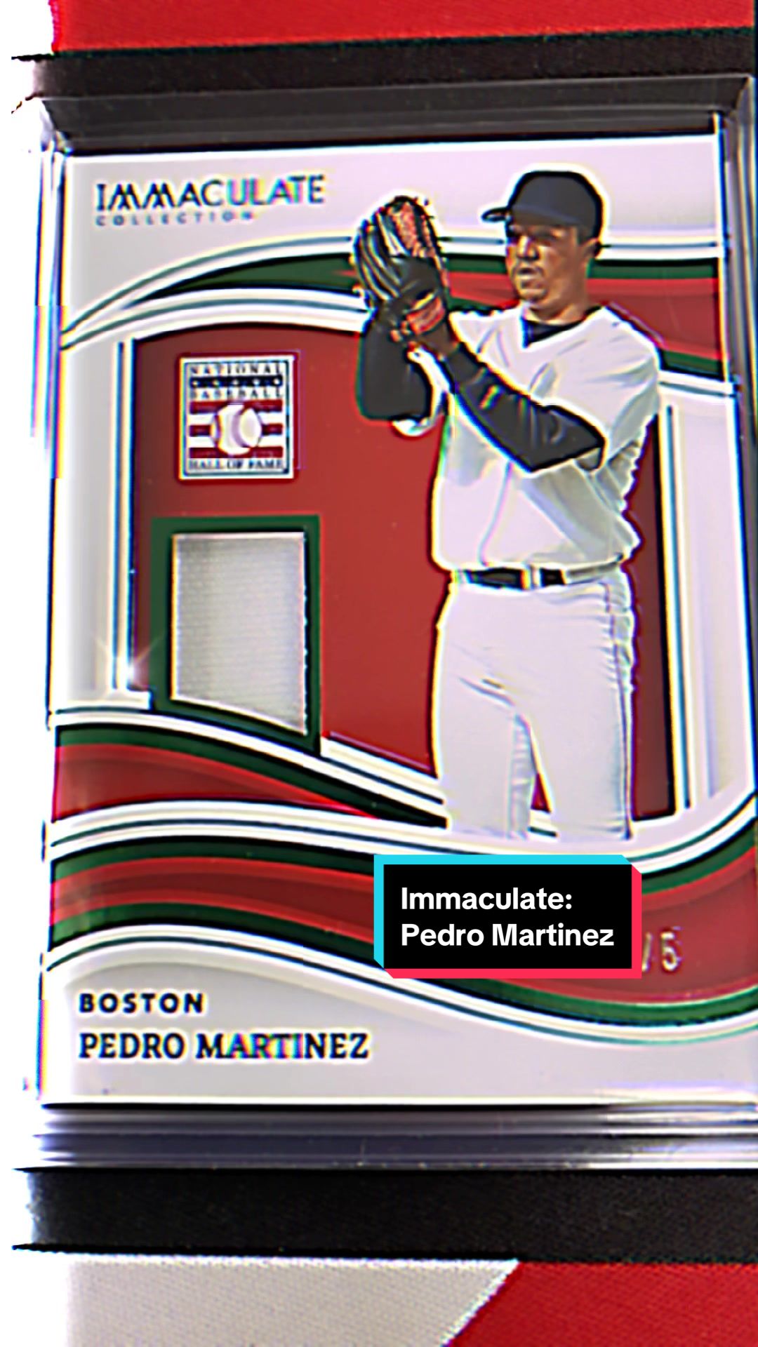 @Firehand Cards