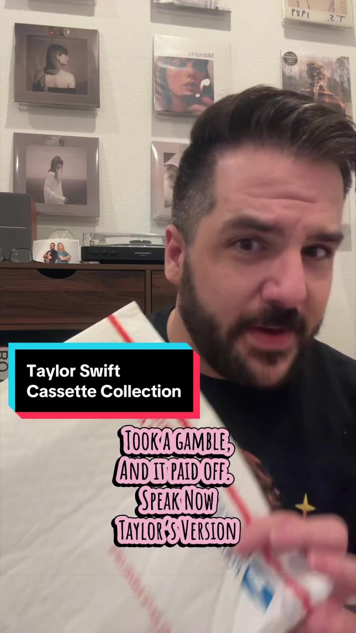 @V_Swiftie_