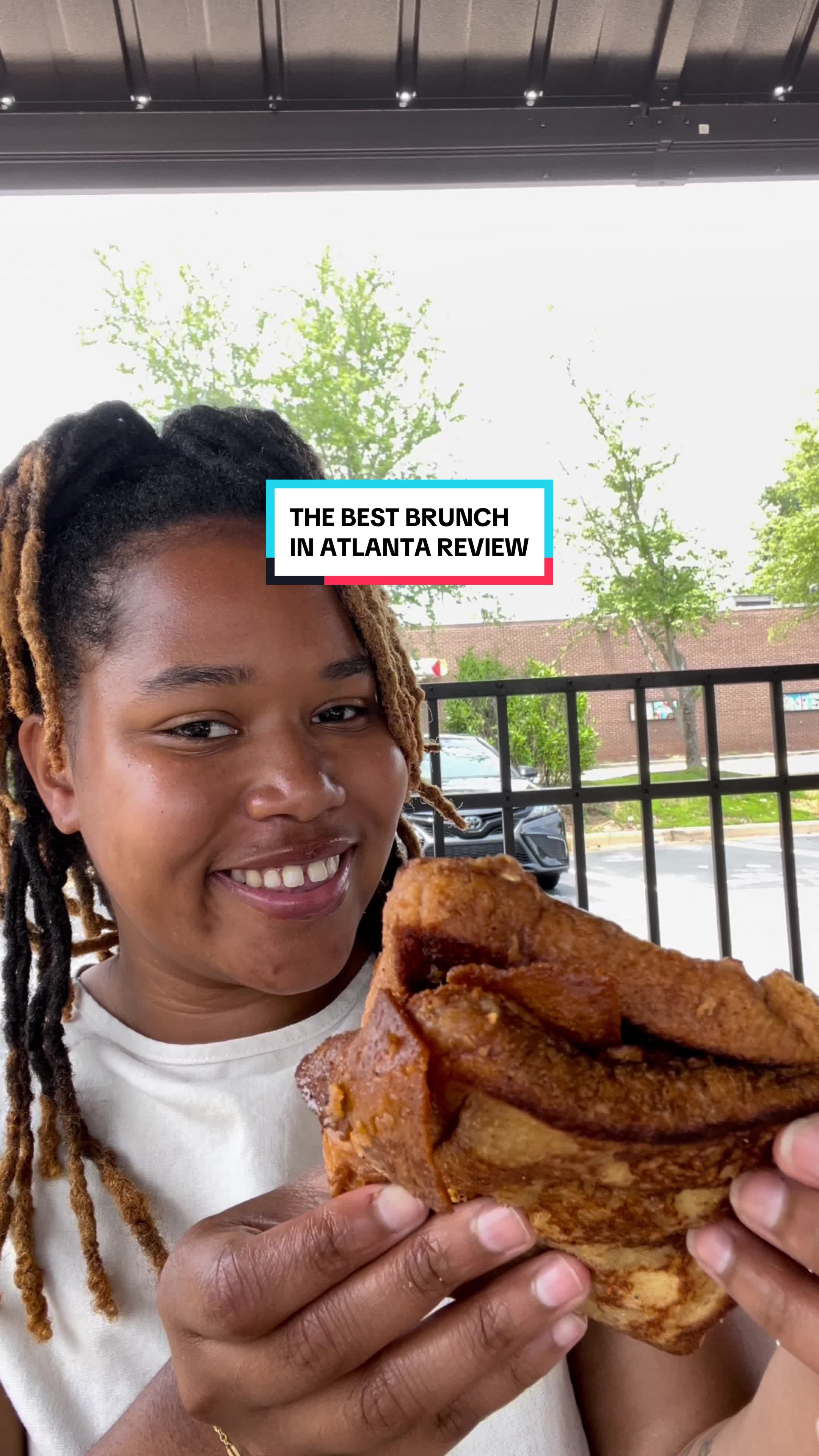 @truthbites_