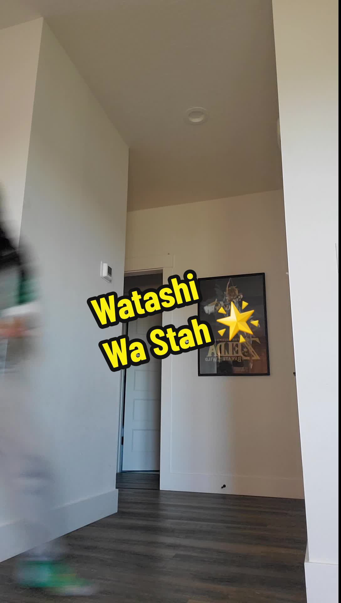 @Tan Jem