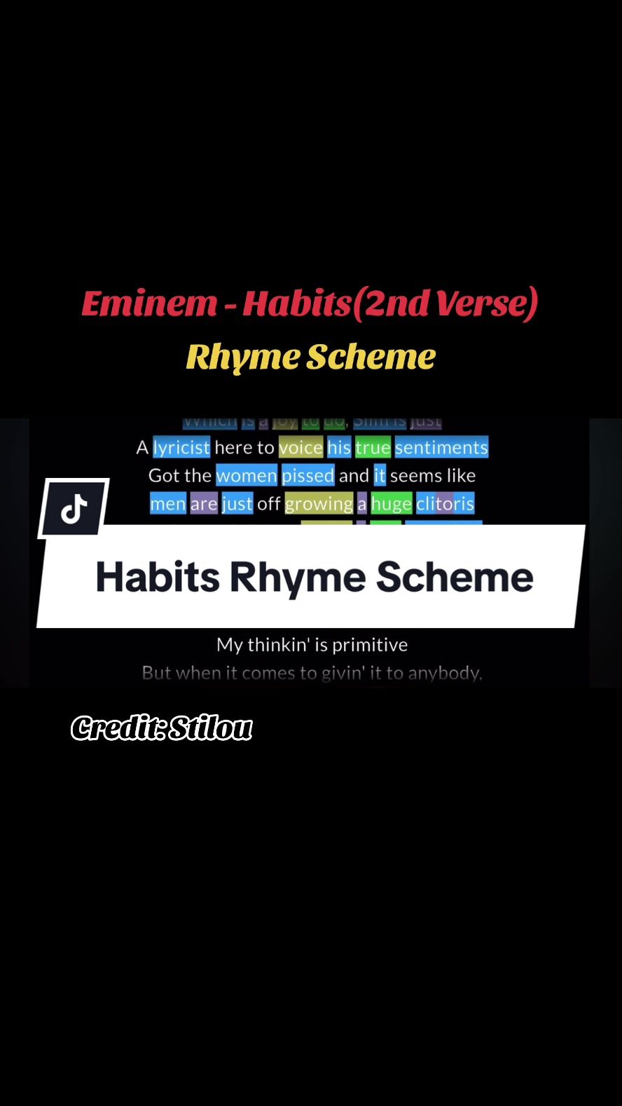 @The Eminem Guy