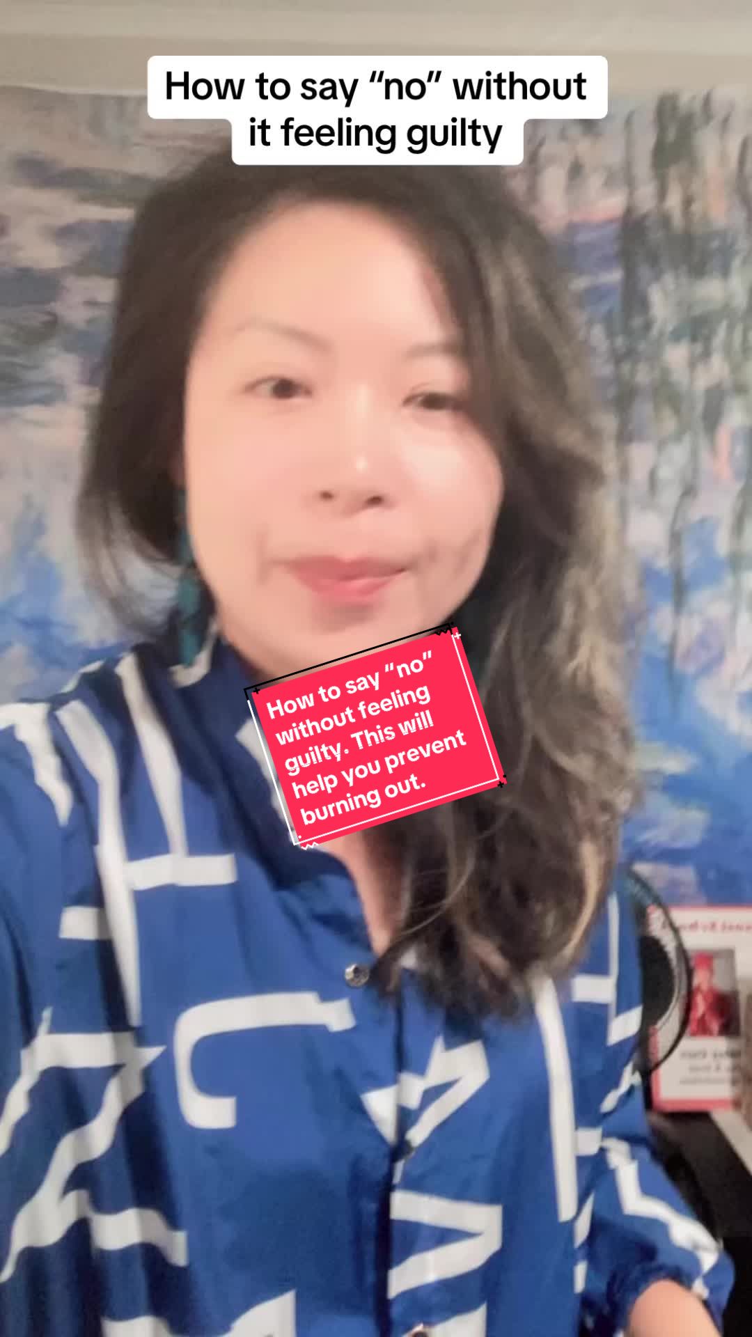 @Janny Chang PhD