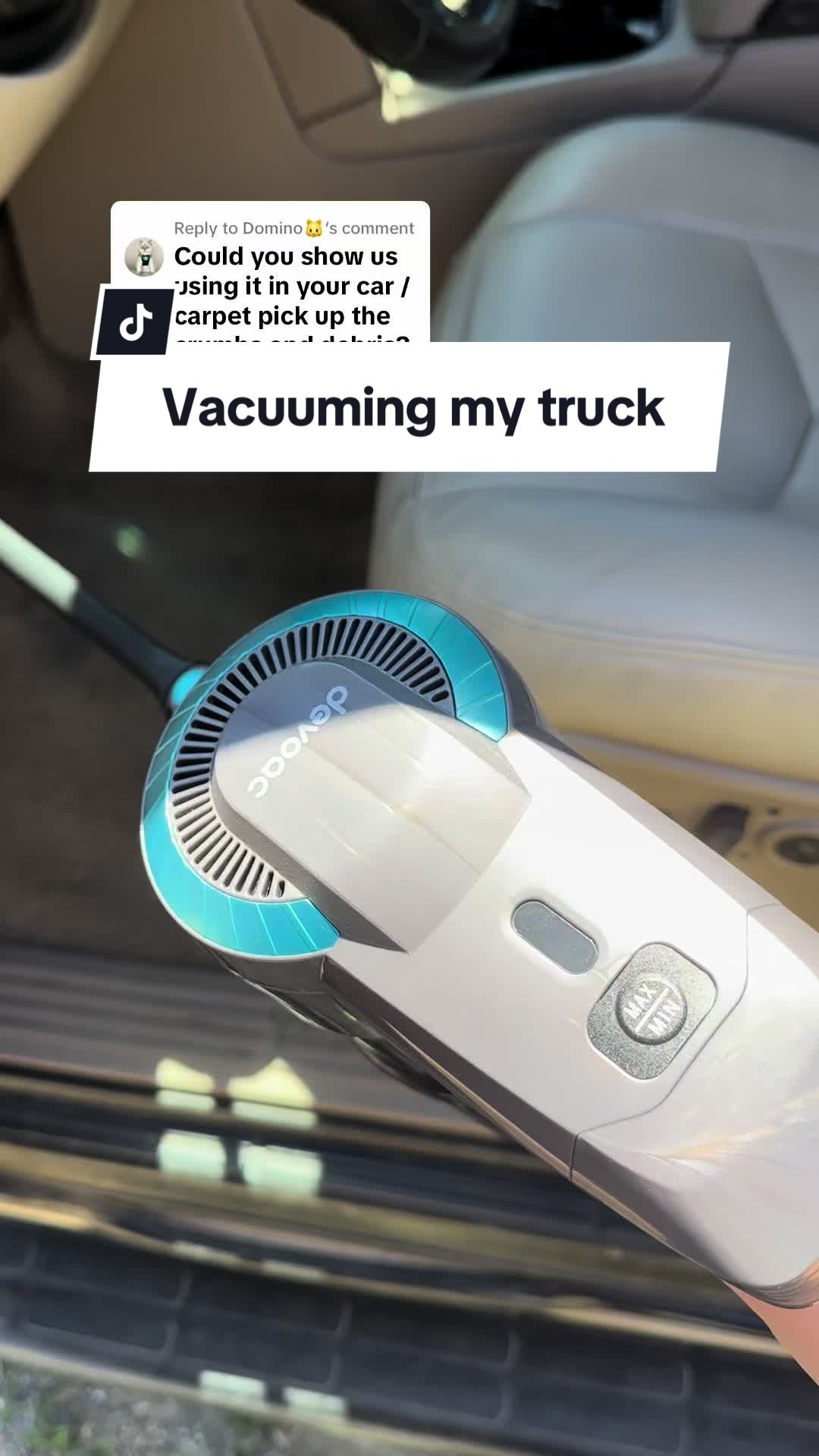 @account_account_