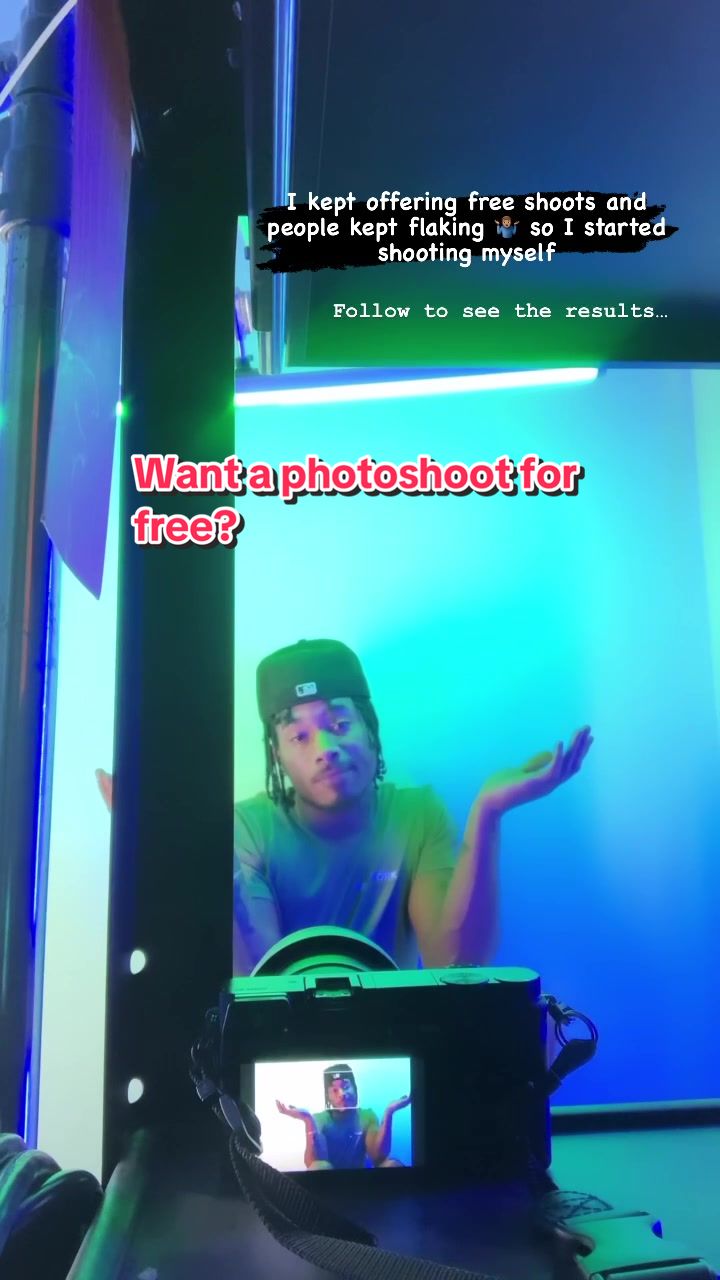 @AyoAdamWya