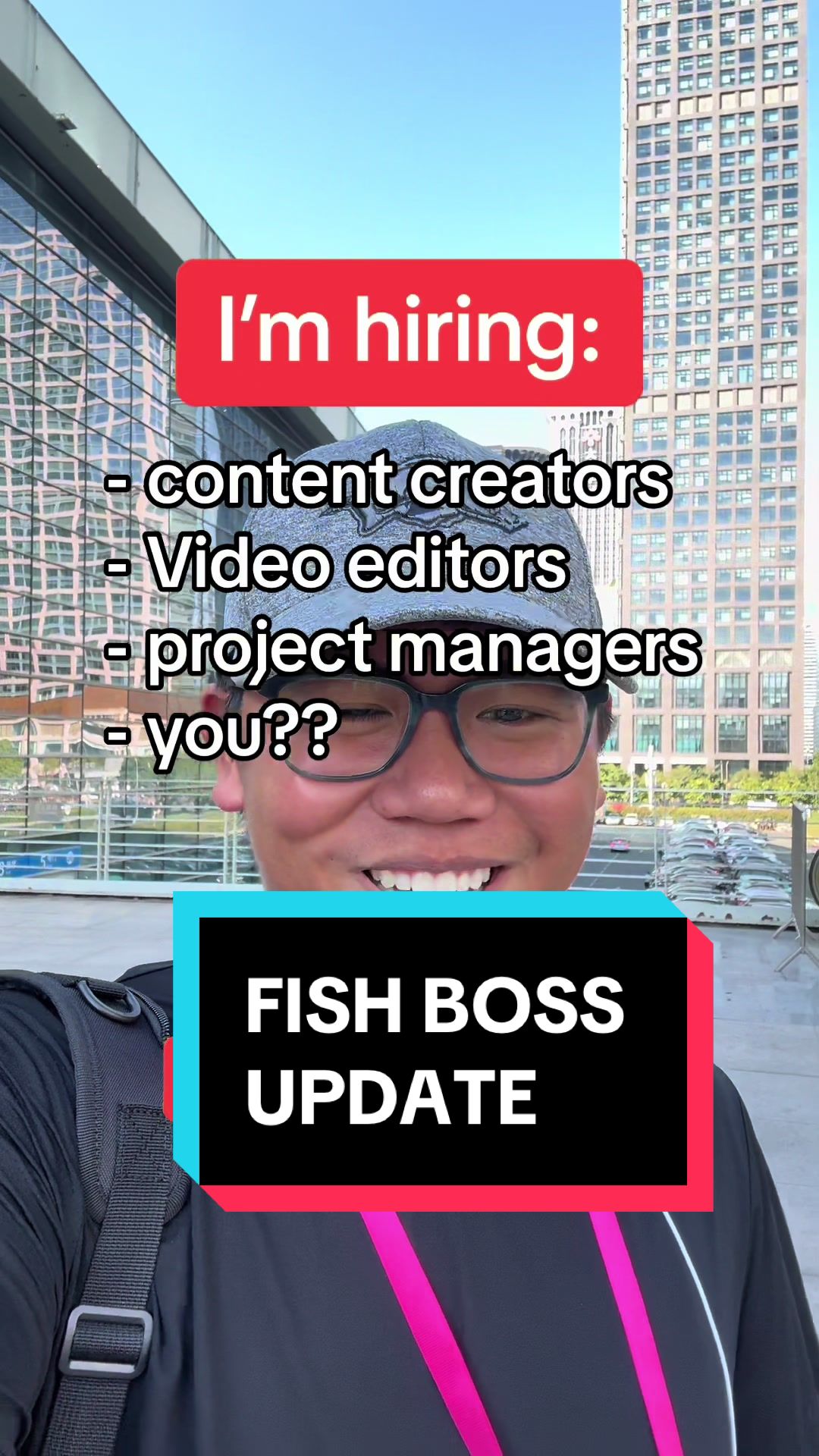 @Fish Boss 🎣Fishing Videos🇵🇭