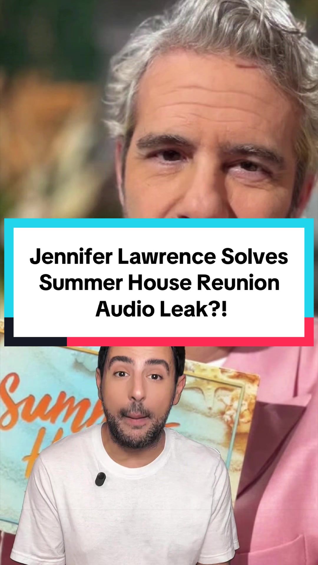 @Georgio Says 🎙️