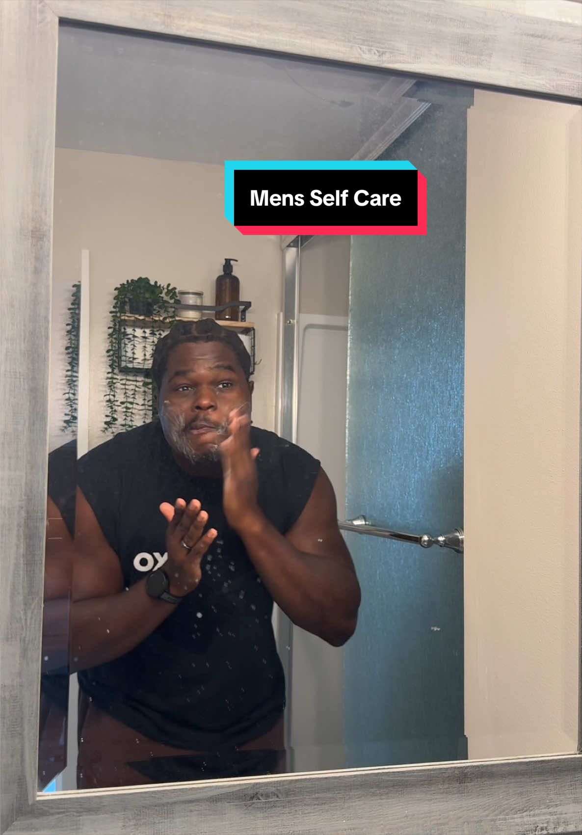 @emanliftss