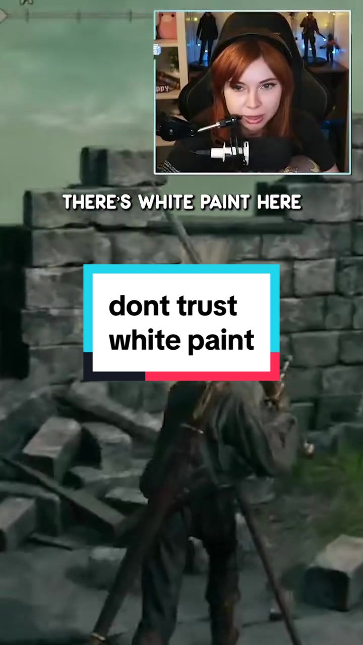 @Jenn