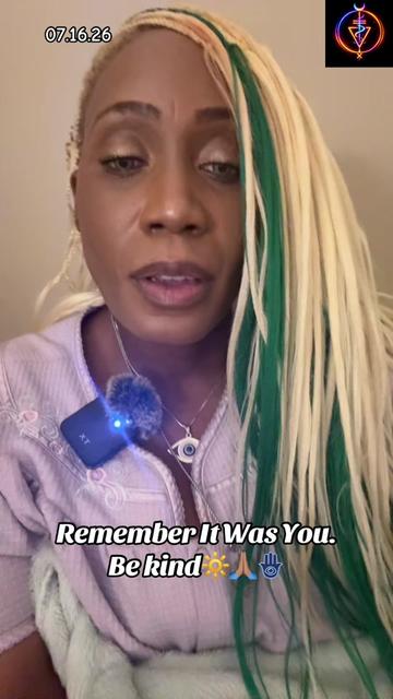 @soulsovereign_11