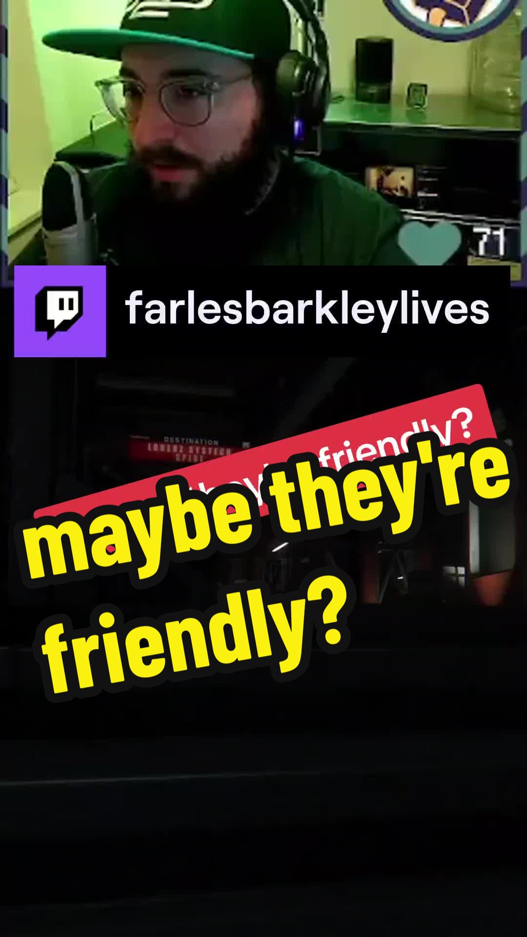 @FarlesBarkley