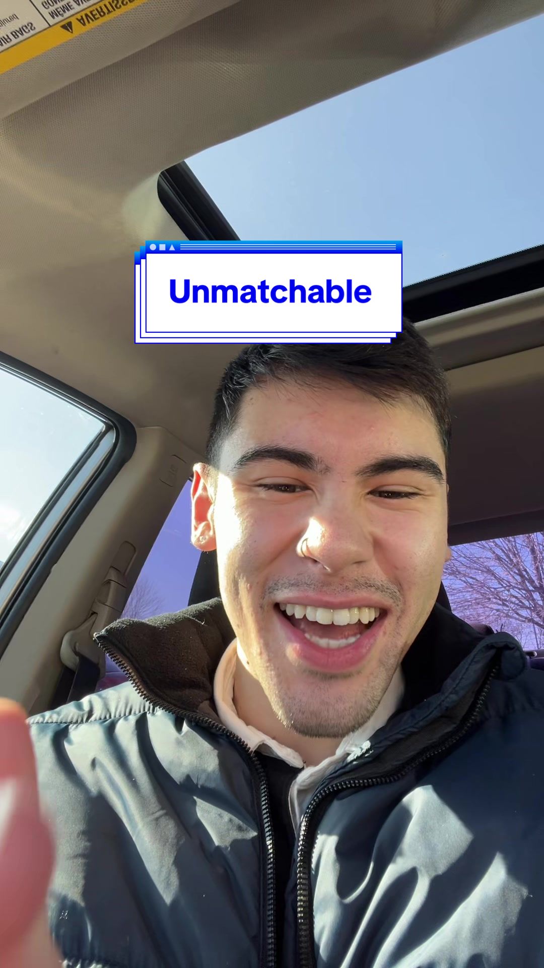 @mattykuch