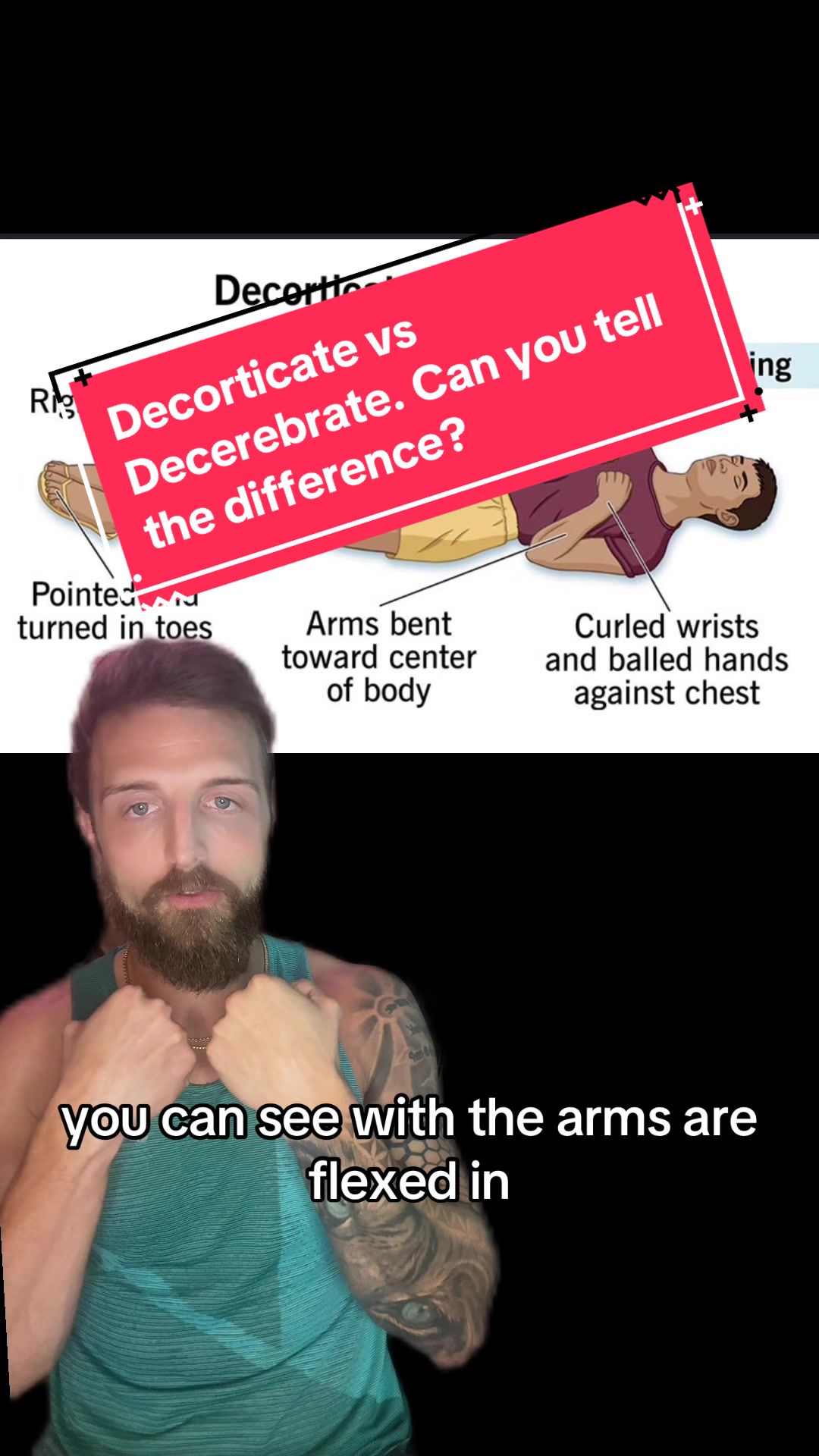 @dr.mvmnt