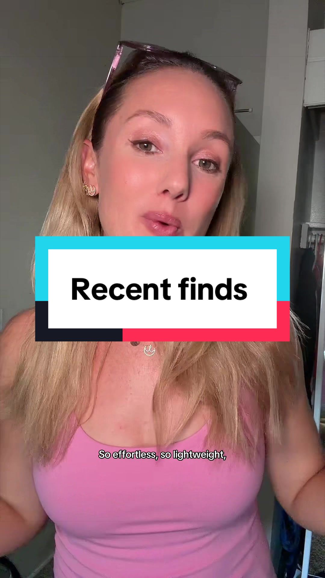@Megan The Magical Millennial