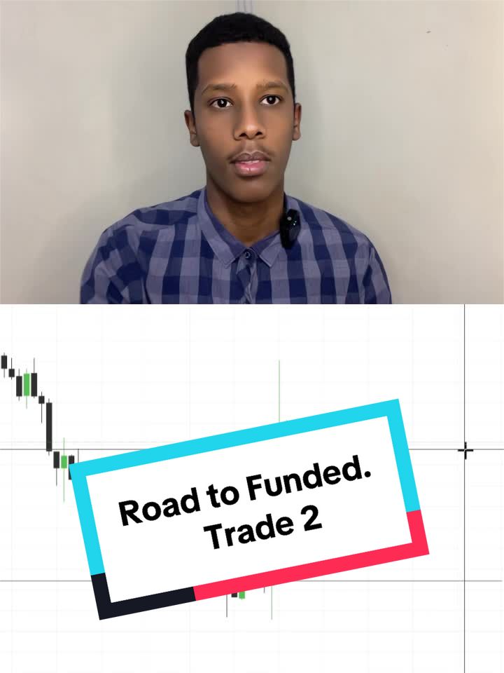 @📈MARCADE Fx📊
