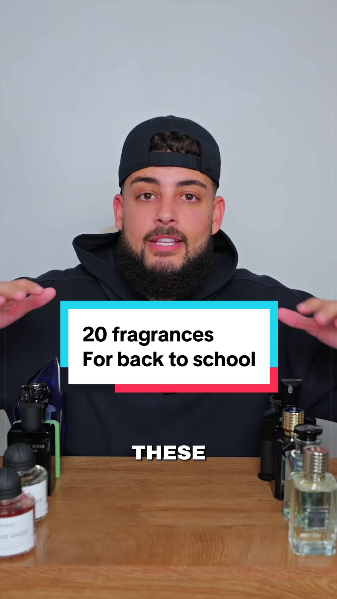 @Cal Cologne