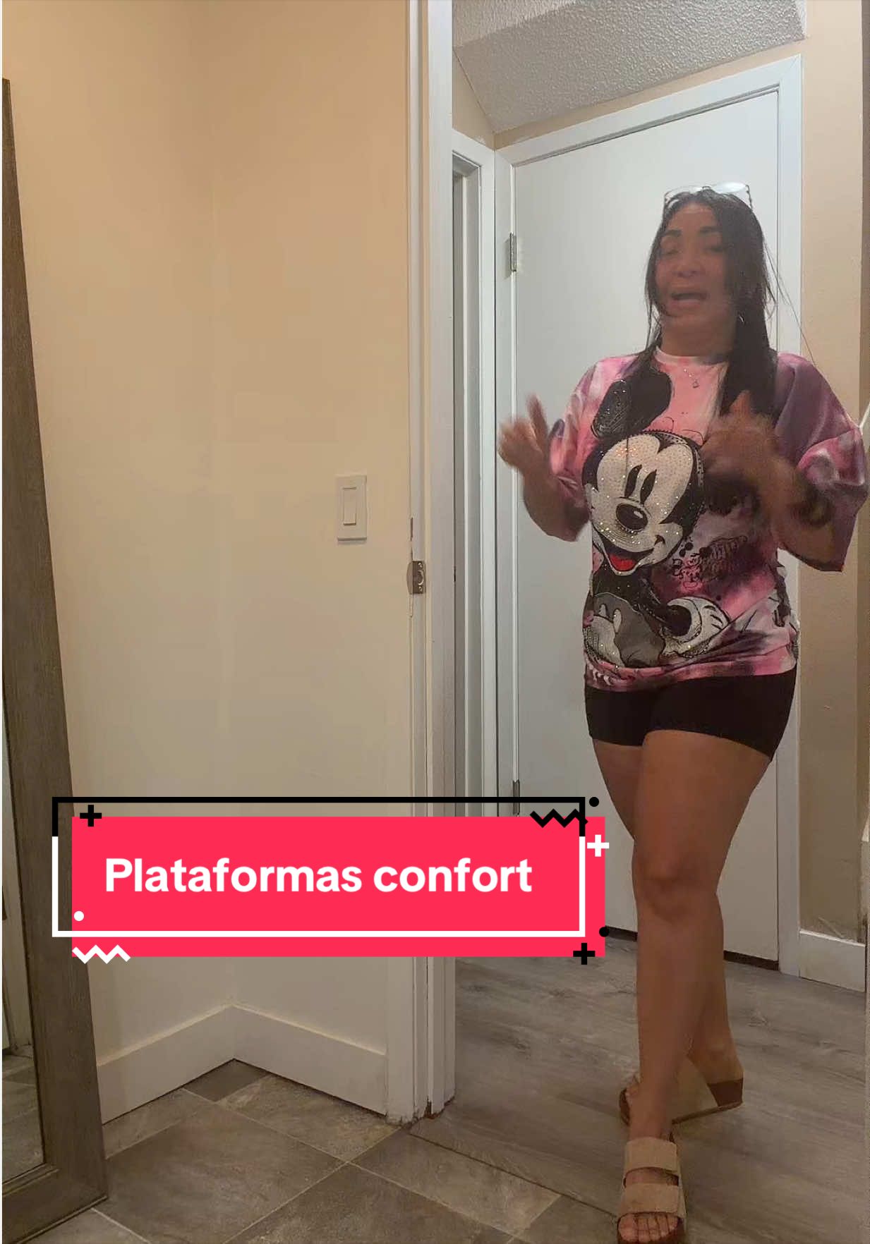 @nayysuscositas