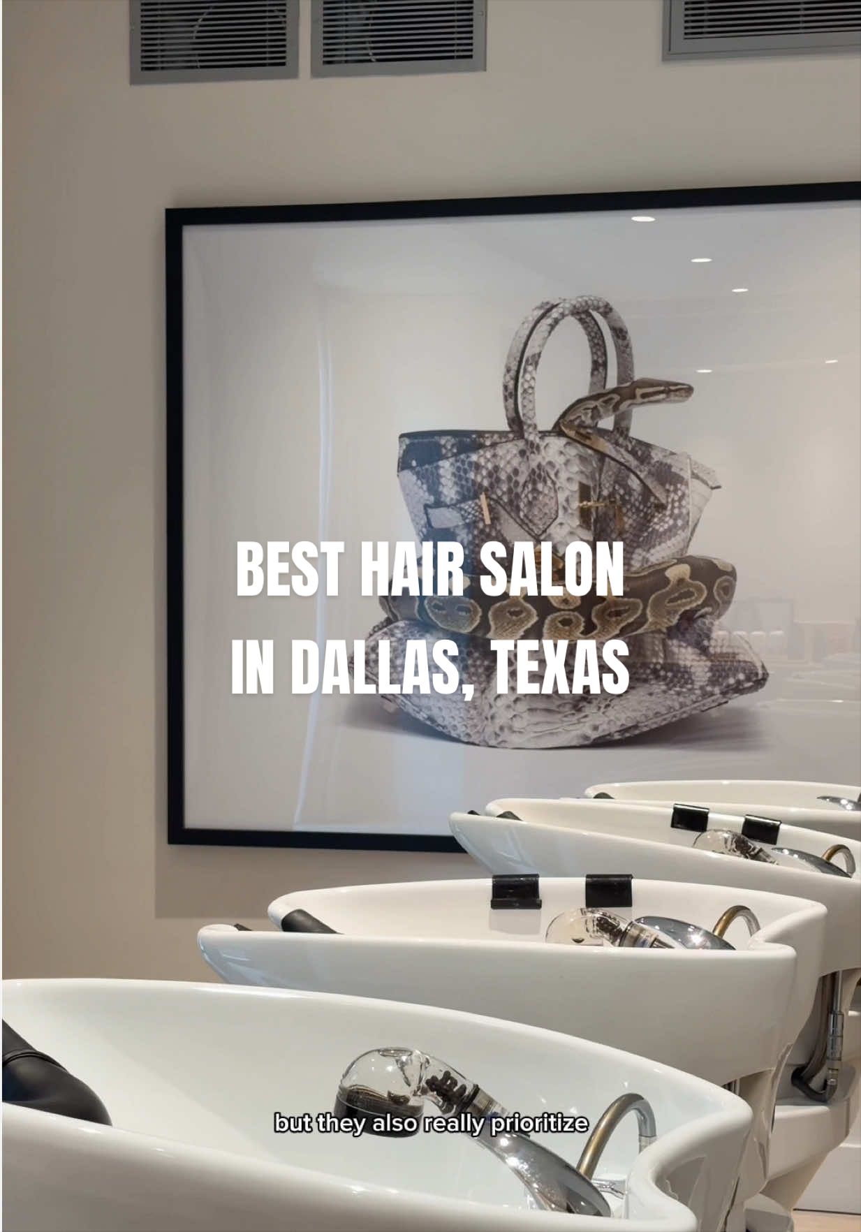 @Katy | Dallas Creator