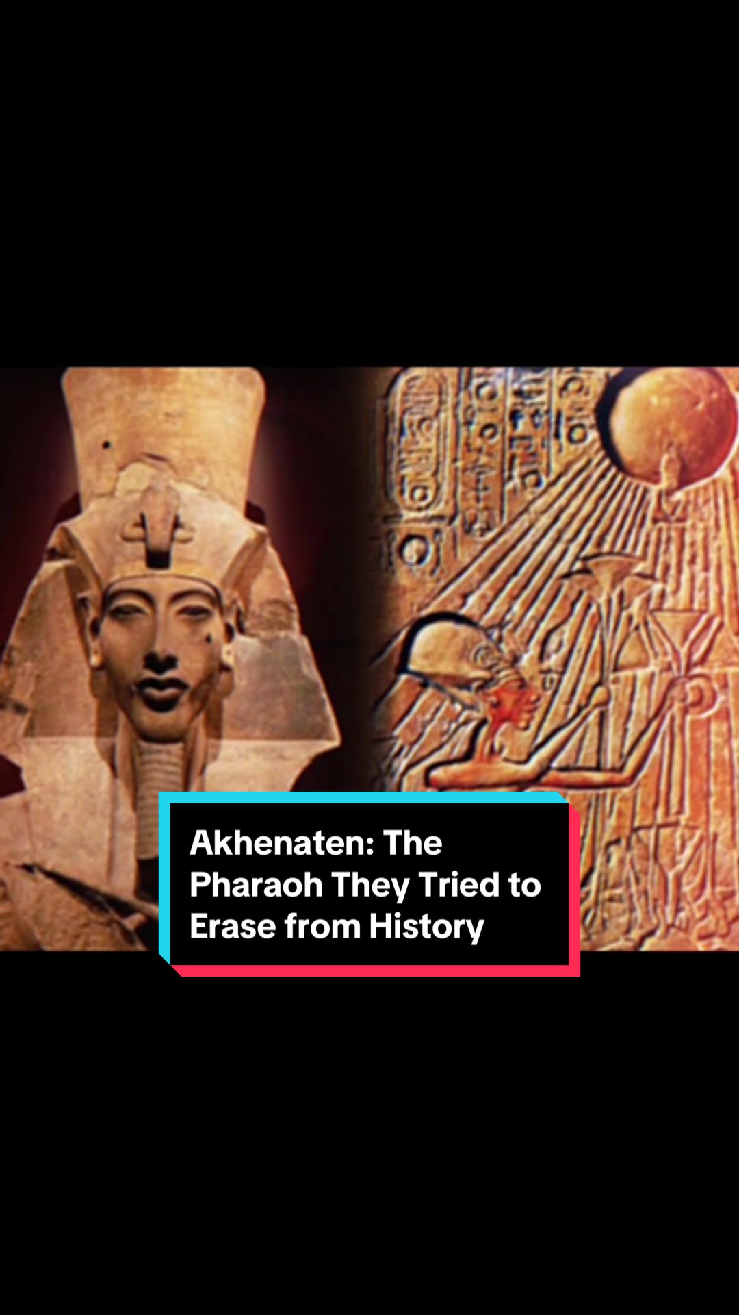 @History Facts